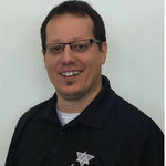 Patrick Dufour