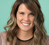 Sylvie Gagnon