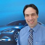 Benoit Bélanger