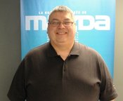 Michel Ethier