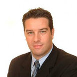 François Martin