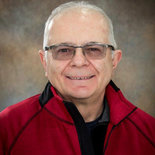 Hector Michaud