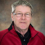 Mike Akerley