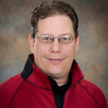 Jerry Martin