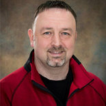 Roderick Long