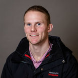 Mark Rogers