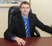 Pierre McClure