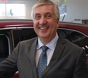 Brent Simpson