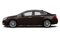2016 Verano