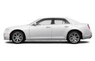 300 2016