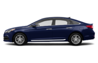 Sonata 2016