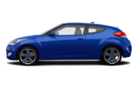 Veloster 2016