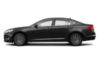 Cadenza 2016