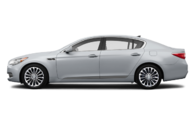 K900 2016