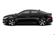 Optima 2016