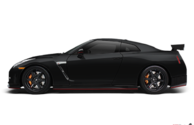 GT-R 2016