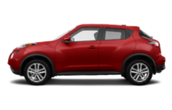 Juke 2016