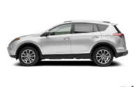 2016 RAV4