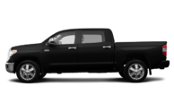 2016 Tundra