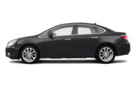 2017 Verano