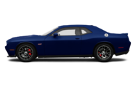 Challenger 2017