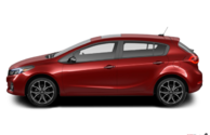 2017 Forte5
