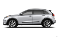 2017 Niro