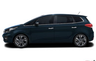 2017 Rondo