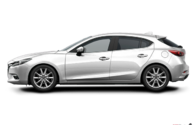 3 Sport 2017