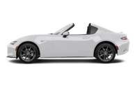 MX-5 RF 2017