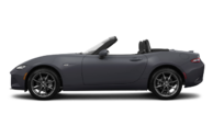 MX-5 2017