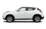 Juke 2017
