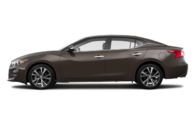 Maxima 2017