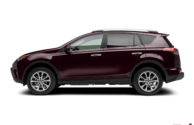 2017 RAV4