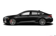 Regal Sport à hayon 2018