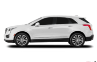 XT5 2018
