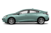Volt 2018