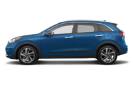 2018 Niro