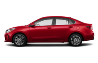 2018 Rio