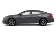 Maxima 2018