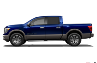 Titan 2018