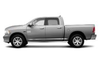 2018 1500