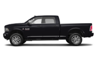 2018 2500
