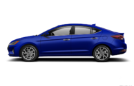 Elantra 2019