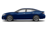 Maxima 2019