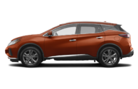 Murano 2019