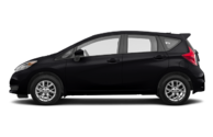 Versa Note 2019