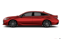 2019 Avalon