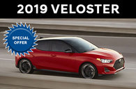 2019 Veloster Manual