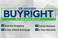 Hyundai Buy Right